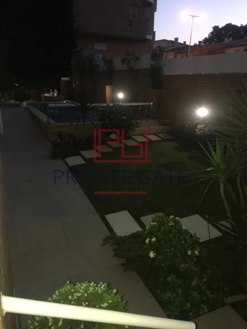 Moradia T5 para Venda em Cidade da Maia