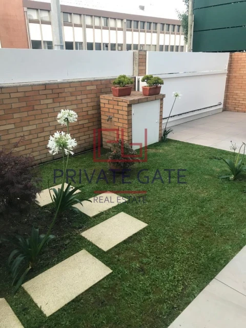 Moradia T5 para Venda em Cidade da Maia