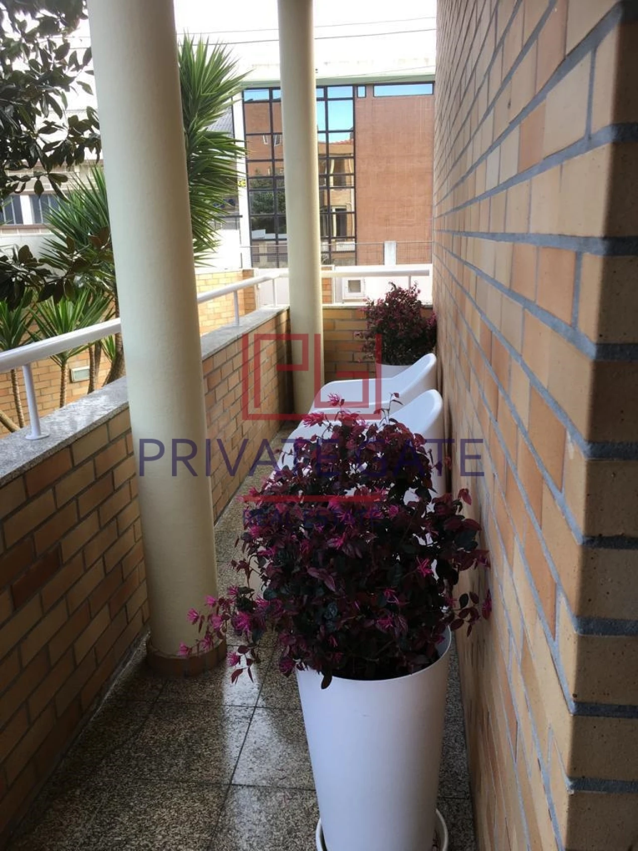 Moradia T5 para Venda em Cidade da Maia Foto 16