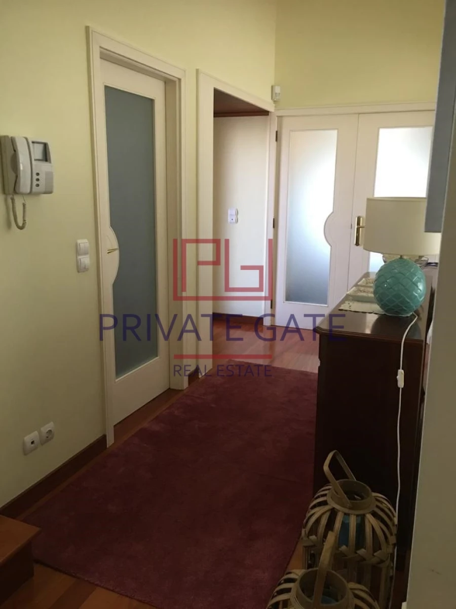 Moradia T5 para Venda em Cidade da Maia Foto 21