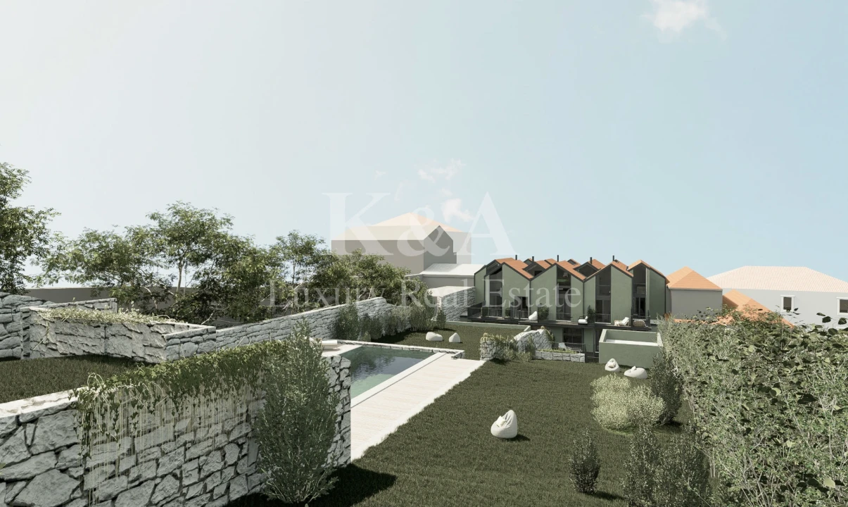 Apartamento T1 para Venda em Cedofeita, Santo Ildefonso, Sé, Miragaia, São Nicolau e Vitória Foto 8