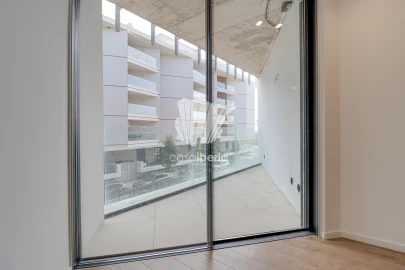 Apartamento T2 para Venda em Olhão