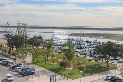 Apartamento T2 para Venda em Olhão