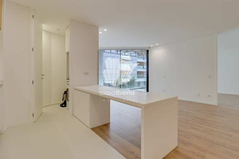 Apartamento T2 para Venda em Olhão Foto 25
