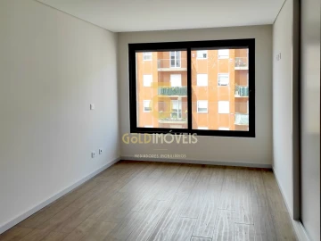 Apartamento T3 para Venda em Cedofeita, Santo Ildefonso, Sé, Miragaia, São Nicolau e Vitória