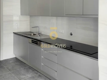 Apartamento T3 para Venda em Cedofeita, Santo Ildefonso, Sé, Miragaia, São Nicolau e Vitória