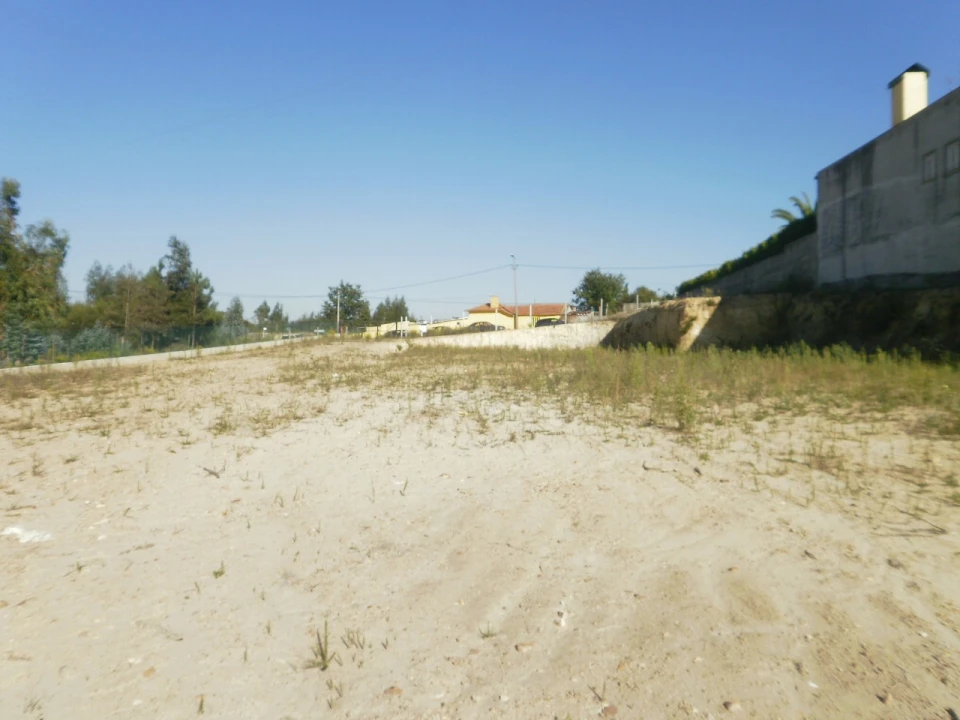 Terreno para Venda em Sandim, Olival, Lever e Crestuma Foto 5