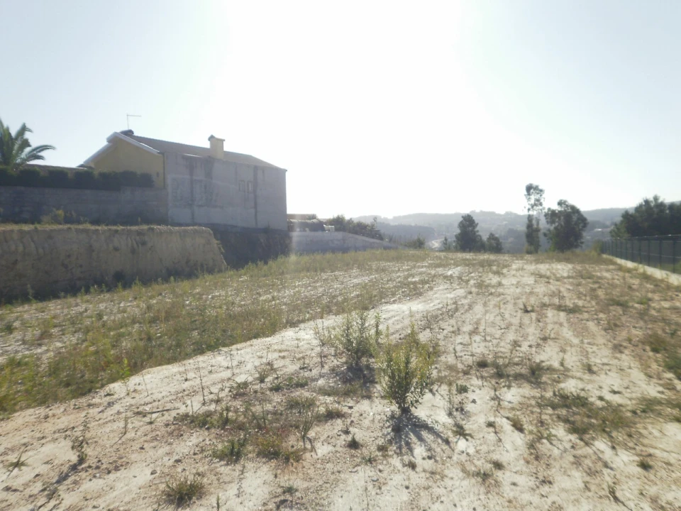 Terreno para Venda em Sandim, Olival, Lever e Crestuma Foto 6