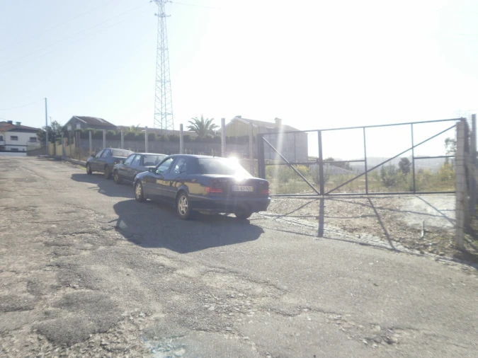 Terreno para Venda em Sandim, Olival, Lever e Crestuma Foto 2