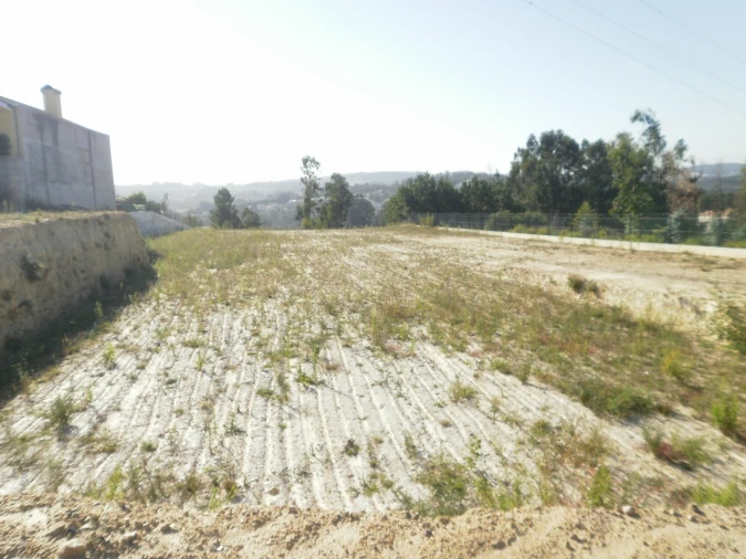 Terreno para Venda em Sandim, Olival, Lever e Crestuma Foto 8