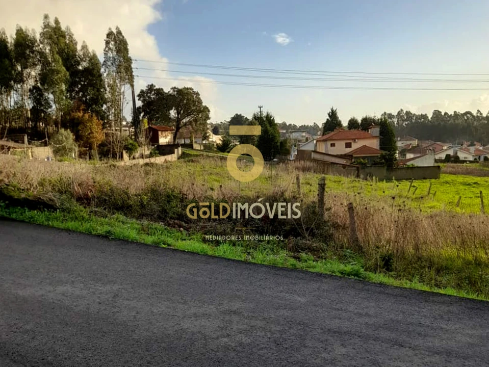 Terreno para Venda em Branca Foto 5