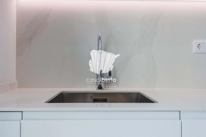 Apartamento T2 para Venda em Lagos (São Sebastião e Santa Maria)