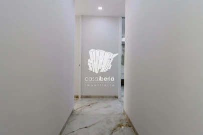 Apartamento T2 para Venda em Lagos (São Sebastião e Santa Maria)