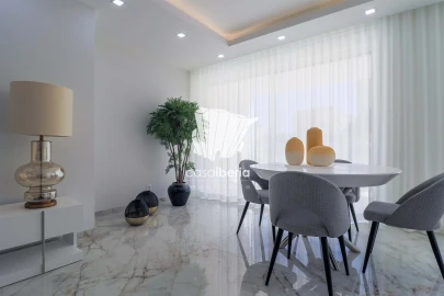 Apartamento T2 para Venda em Lagos (São Sebastião e Santa Maria)