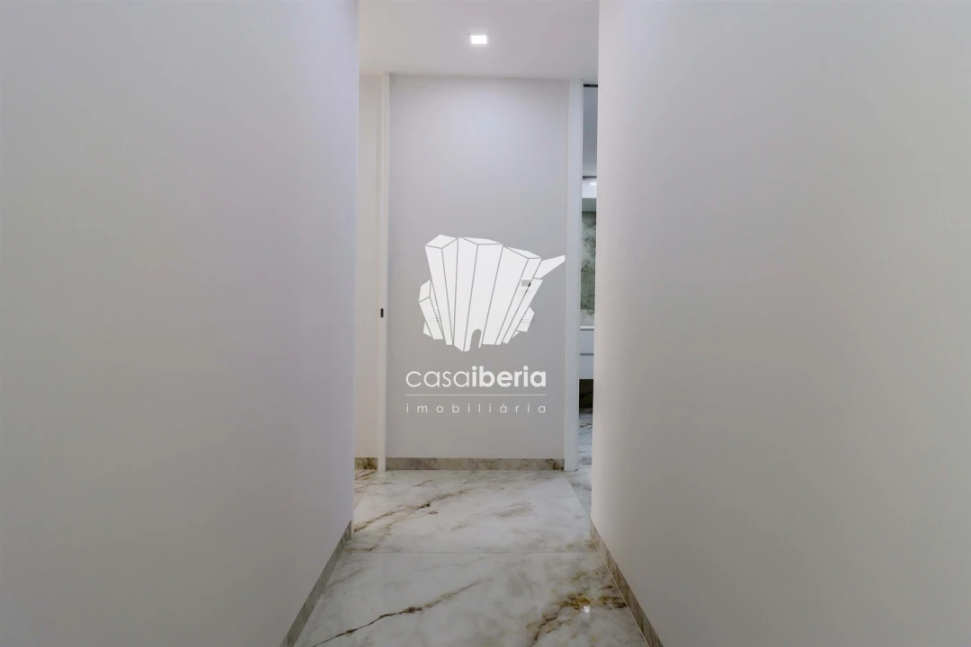 Apartamento T2 para Venda em Lagos (São Sebastião e Santa Maria) Foto 4