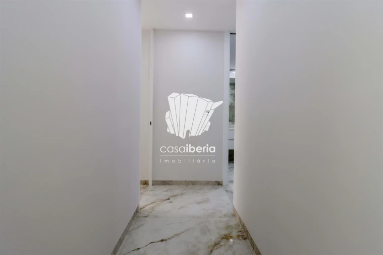 Apartamento T2 para Venda em Lagos (São Sebastião e Santa Maria) Foto 4