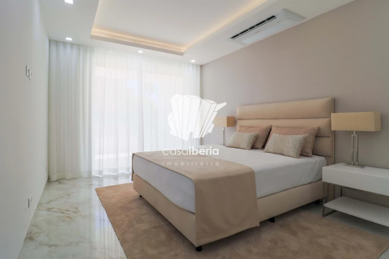 Apartamento T2 para Venda em Lagos (São Sebastião e Santa Maria) Foto 11
