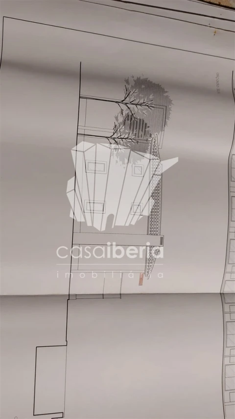 Moradia T6 para Venda em Lagoa e Carvoeiro