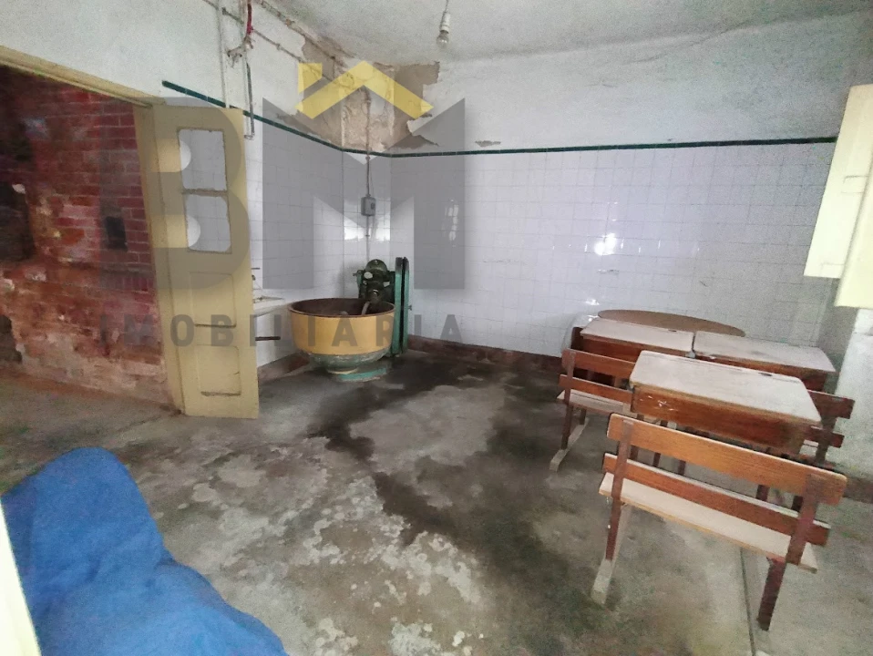 Moradia T6 para Venda em Escalos de Cima e Lousa Foto 39