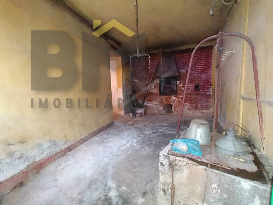 Moradia T6 para Venda em Escalos de Cima e Lousa Foto 34