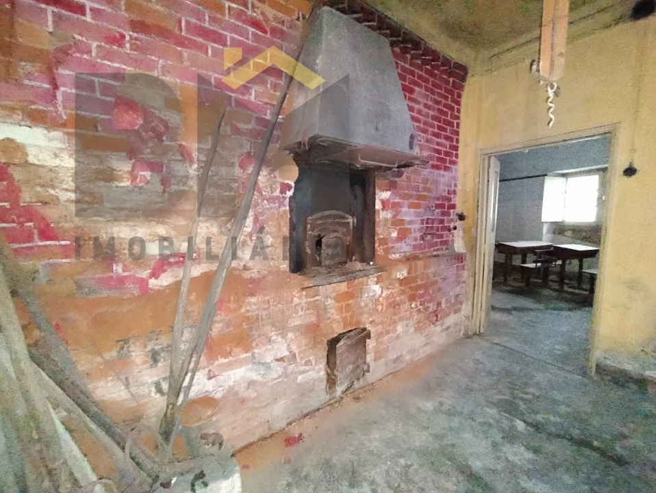 Moradia T6 para Venda em Escalos de Cima e Lousa Foto 36