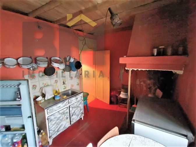 Moradia T6 para Venda em Escalos de Cima e Lousa Foto 18