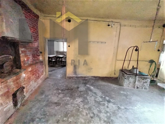 Moradia T6 para Venda em Escalos de Cima e Lousa Foto 35