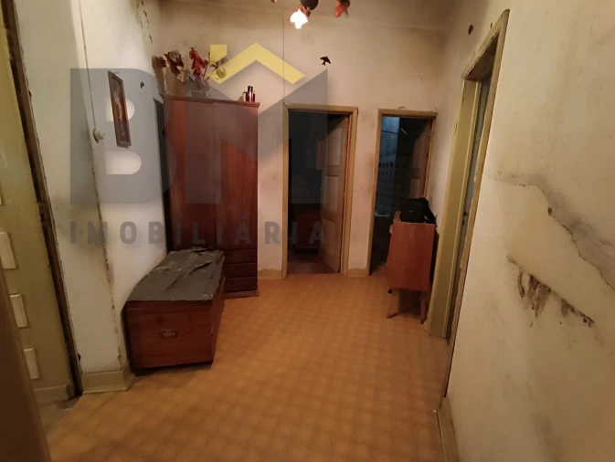 Moradia T6 para Venda em Escalos de Cima e Lousa Foto 10