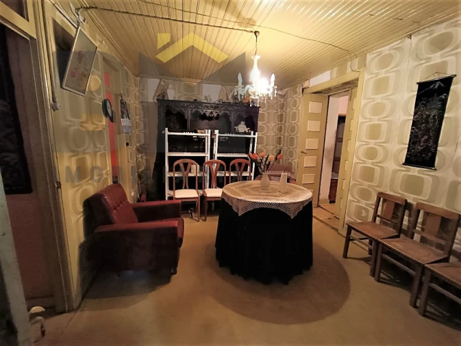 Moradia T6 para Venda em Escalos de Cima e Lousa Foto 13