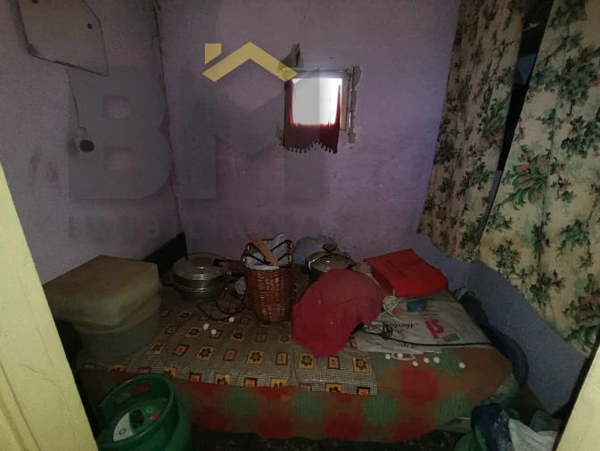 Moradia T6 para Venda em Escalos de Cima e Lousa Foto 20