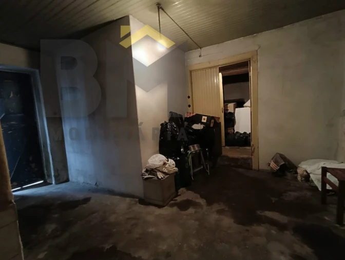 Moradia T6 para Venda em Escalos de Cima e Lousa Foto 33