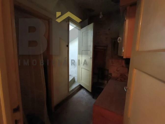 Moradia T6 para Venda em Escalos de Cima e Lousa Foto 21