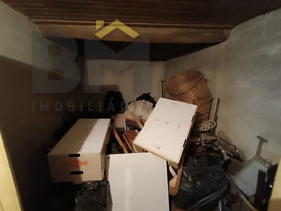 Moradia T6 para Venda em Escalos de Cima e Lousa Foto 31