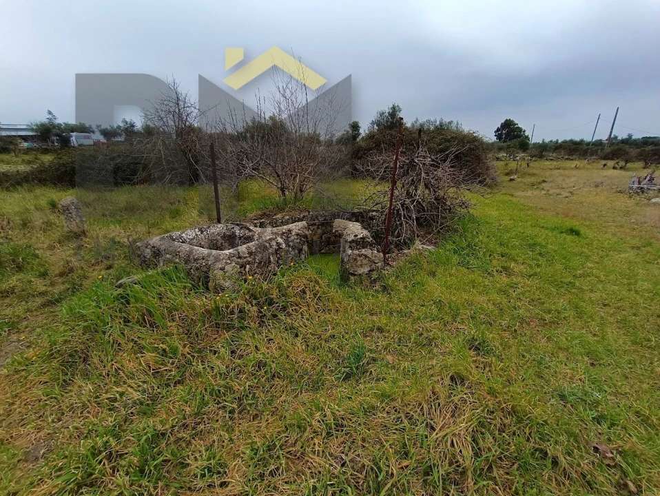 Moradia T6 para Venda em Escalos de Cima e Lousa Foto 45