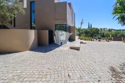 Moradia T4 para Venda em Lagoa e Carvoeiro
