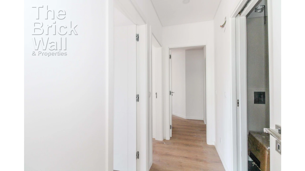 Apartamento T3 para Venda em Odivelas Foto 8