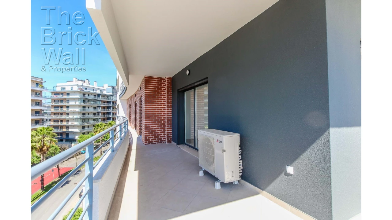 Apartamento T3 para Venda em Odivelas Foto 6