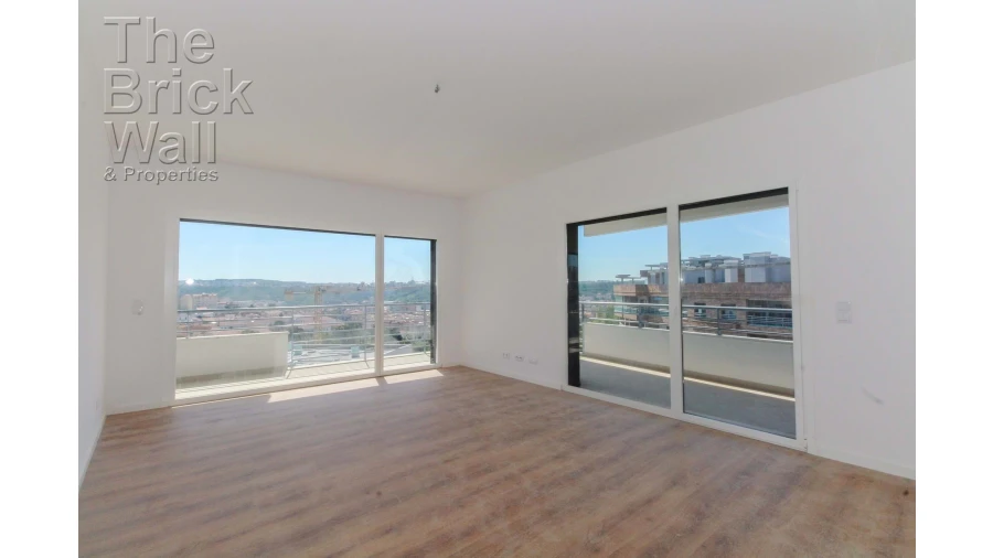 Apartamento T3 para Venda em Odivelas Foto 7