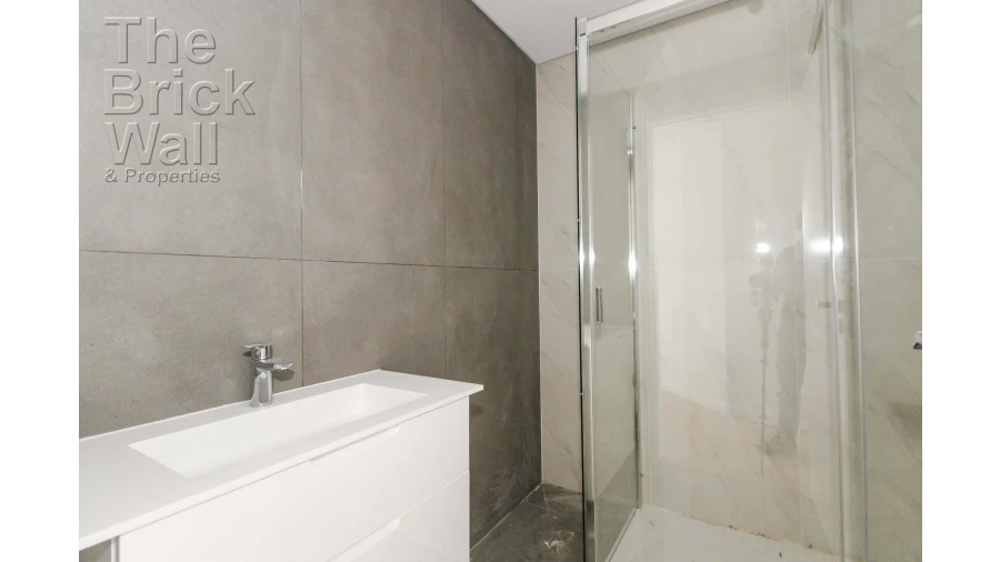 Apartamento T3 para Venda em Odivelas Foto 14