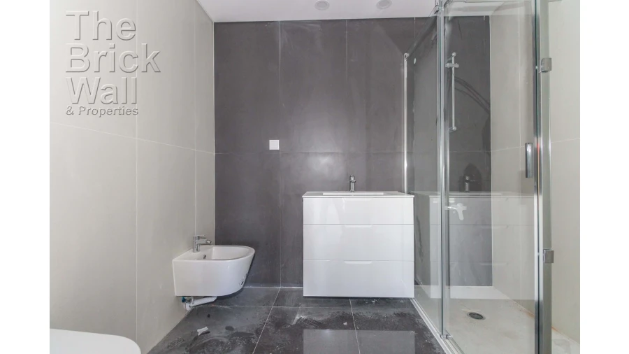 Apartamento T3 para Venda em Odivelas Foto 9