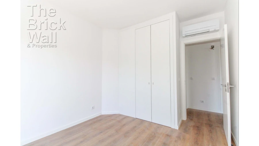 Apartamento T3 para Venda em Odivelas Foto 13