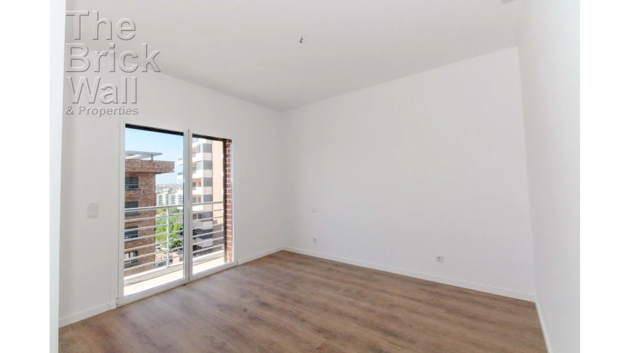 Apartamento T3 para Venda em Odivelas Foto 15