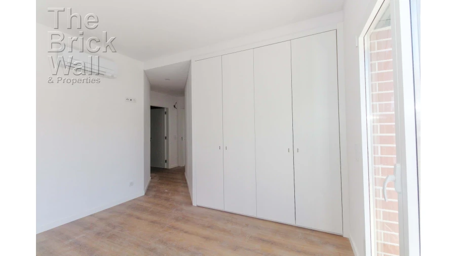Apartamento T3 para Venda em Odivelas Foto 16