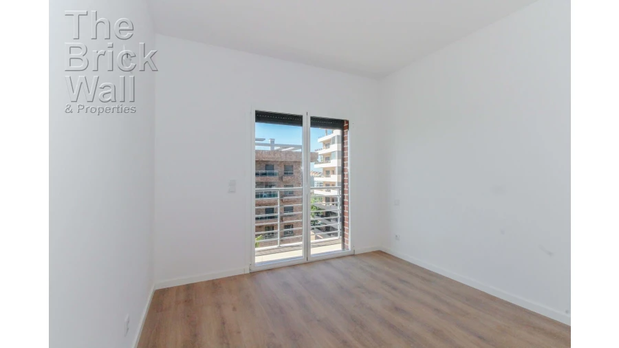 Apartamento T3 para Venda em Odivelas Foto 12