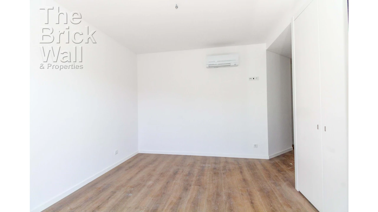 Apartamento T3 para Venda em Odivelas Foto 18