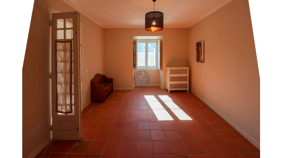 Moradia T6 para Venda em Valada Foto 17