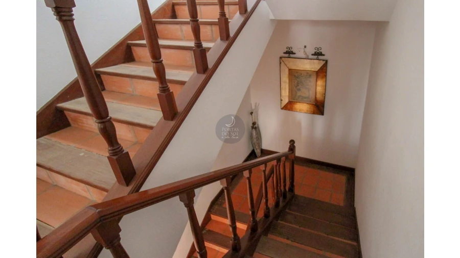 Moradia T6 para Venda em Valada Foto 8