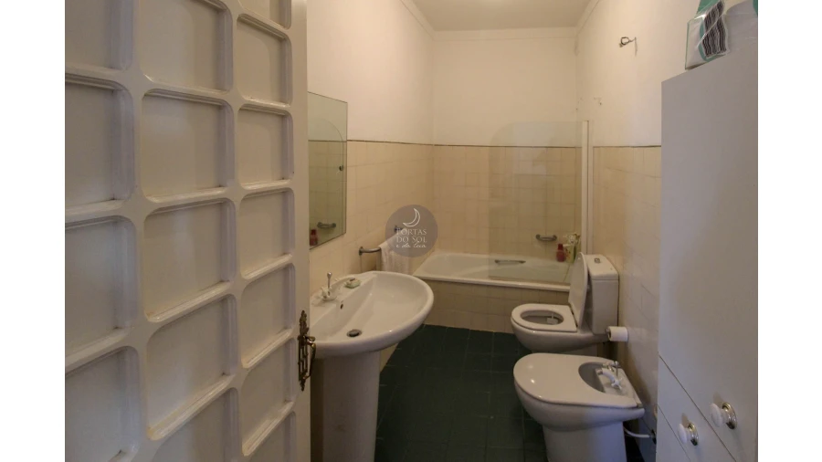 Moradia T6 para Venda em Valada Foto 21