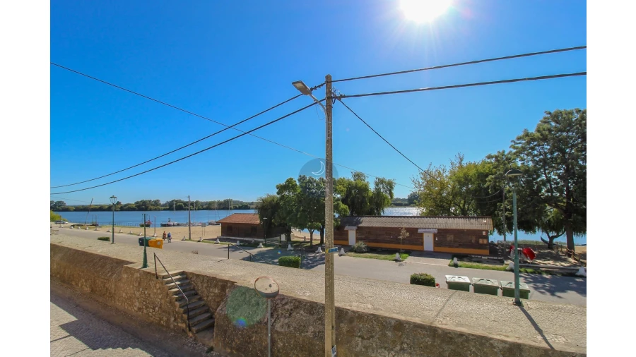 Moradia T6 para Venda em Valada Foto 25