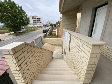 Moradia T3 para Venda em Tavarede